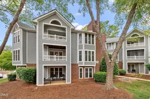 1021 Wirewood Dr, Raleigh, NC 27605 - Photo 7
