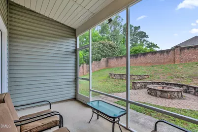1401 Abercorn Lane, Sanford, NC 27330 - Photo 31