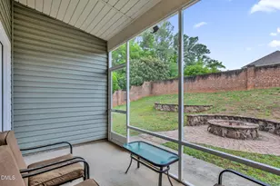 1401 Abercorn Ln, Sanford, NC 27330 - Photo 31
