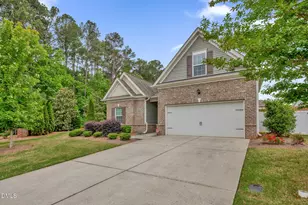 1401 Abercorn Ln, Sanford, NC 27330 - Photo 3