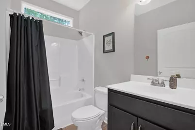 1401 Abercorn Lane, Sanford, NC 27330 - Photo 21