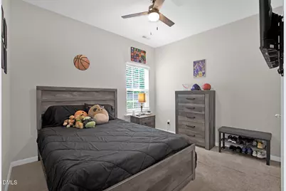 1401 Abercorn Lane, Sanford, NC 27330 - Photo 19
