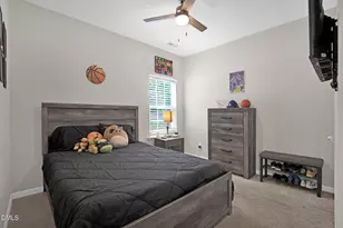 1401 Abercorn Ln, Sanford, NC 27330 - Photo 19