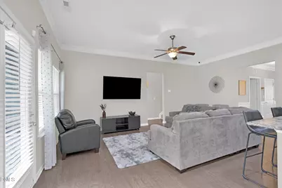 1401 Abercorn Lane, Sanford, NC 27330 - Photo 7