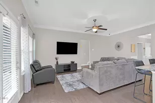 1401 Abercorn Ln, Sanford, NC 27330 - Photo 7