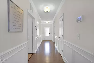 1401 Abercorn Lane, Sanford, NC 27330 - Photo 5