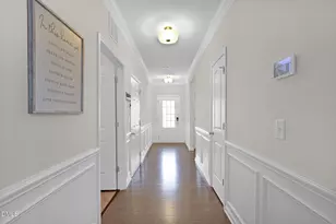1401 Abercorn Ln, Sanford, NC 27330 - Photo 5