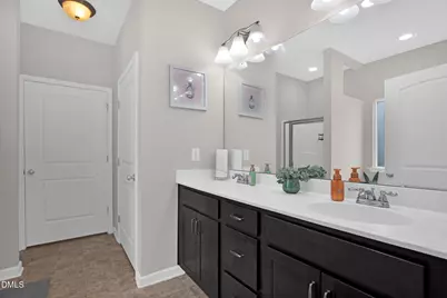 1401 Abercorn Lane, Sanford, NC 27330 - Photo 25