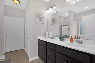 1401 Abercorn Ln, Sanford, NC 27330 - Photo 25