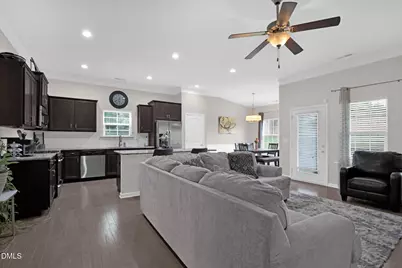 1401 Abercorn Lane, Sanford, NC 27330 - Photo 9