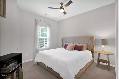 1401 Abercorn Lane, Sanford, NC 27330 - Photo 17