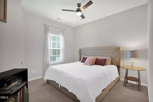 1401 Abercorn Ln, Sanford, NC 27330 - Photo 17