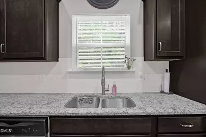 1401 Abercorn Lane, Sanford, NC 27330 - Photo 13