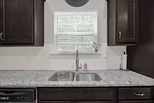 1401 Abercorn Ln, Sanford, NC 27330 - Photo 13