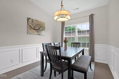 1401 Abercorn Lane, Sanford, NC 27330 - Photo 15