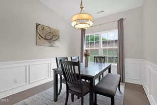 1401 Abercorn Ln, Sanford, NC 27330 - Photo 15