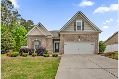 1401 Abercorn Lane, Sanford, NC 27330 - Photo 1