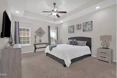 1401 Abercorn Lane, Sanford, NC 27330 - Photo 23
