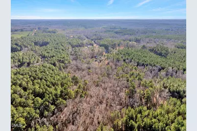 2694 Olmstead Road, Creedmoor, NC 27522 - Photo 47