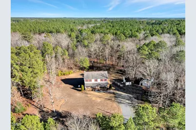 2694 Olmstead Road, Creedmoor, NC 27522 - Photo 3