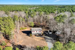 2694 Olmstead Rd, Creedmoor, NC 27522 - Photo 3