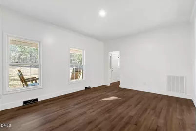 2694 Olmstead Road, Creedmoor, NC 27522 - Photo 15