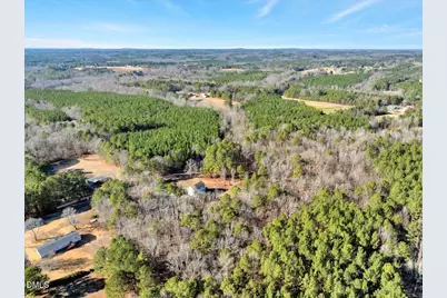 2694 Olmstead Road, Creedmoor, NC 27522 - Photo 41