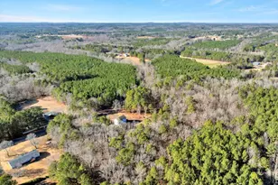 2694 Olmstead Rd, Creedmoor, NC 27522 - Photo 41