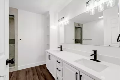 2694 Olmstead Road, Creedmoor, NC 27522 - Photo 31