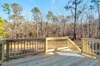 2694 Olmstead Road, Creedmoor, NC 27522 - Photo 49