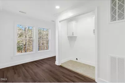 2694 Olmstead Road, Creedmoor, NC 27522 - Photo 23