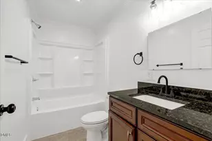 2694 Olmstead Rd, Creedmoor, NC 27522 - Photo 33
