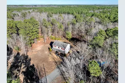 2694 Olmstead Road, Creedmoor, NC 27522 - Photo 51