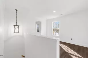 2694 Olmstead Rd, Creedmoor, NC 27522 - Photo 29