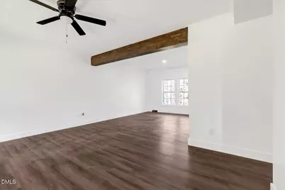 2694 Olmstead Road, Creedmoor, NC 27522 - Photo 13