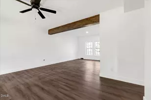 2694 Olmstead Rd, Creedmoor, NC 27522 - Photo 13