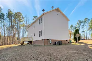 2694 Olmstead Rd, Creedmoor, NC 27522 - Photo 39