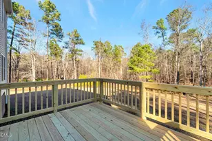 2694 Olmstead Rd, Creedmoor, NC 27522 - Photo 45