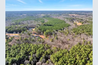 2694 Olmstead Road, Creedmoor, NC 27522 - Photo 53