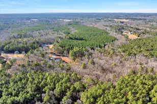 2694 Olmstead Rd, Creedmoor, NC 27522 - Photo 53