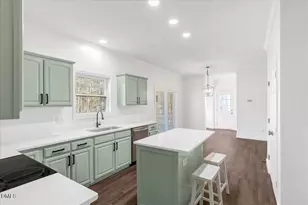 2694 Olmstead Rd, Creedmoor, NC 27522 - Photo 11