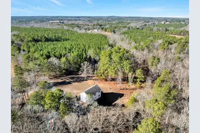 2694 Olmstead Road, Creedmoor, NC 27522 - Photo 55