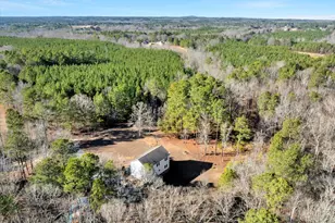 2694 Olmstead Rd, Creedmoor, NC 27522 - Photo 55