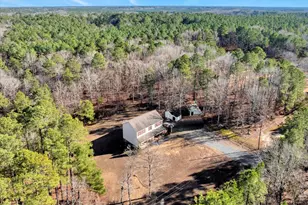 2694 Olmstead Rd, Creedmoor, NC 27522 - Photo 37