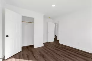 2694 Olmstead Rd, Creedmoor, NC 27522 - Photo 35