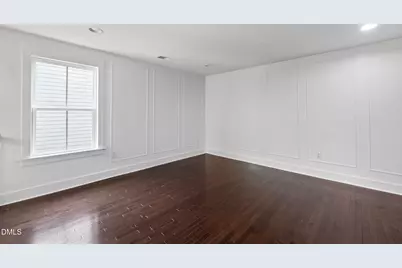 2836 Landon Ridge Drive, New Hill, NC 27562 - Photo 17