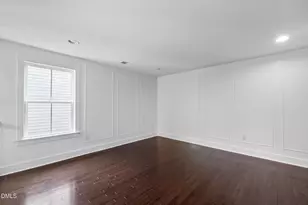 2836 Landon Ridge Dr, New Hill, NC 27562 - Photo 17