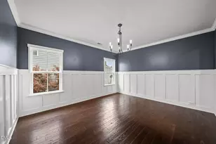 2836 Landon Ridge Dr, New Hill, NC 27562 - Photo 5