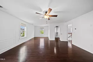 2836 Landon Ridge Dr, New Hill, NC 27562 - Photo 17