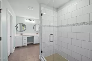 2836 Landon Ridge Dr, New Hill, NC 27562 - Photo 15
